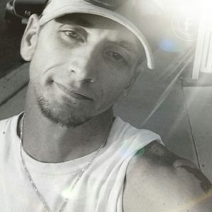 Meet your Posher, Jeremiah